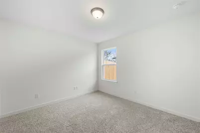 121 Adaline Bend, McGregor, TX 76657 - Photo 8