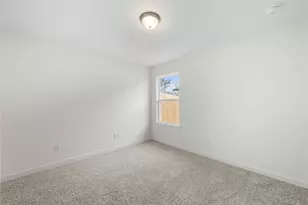 121 Adaline Bnd, McGregor, TX 76657 - Photo 8