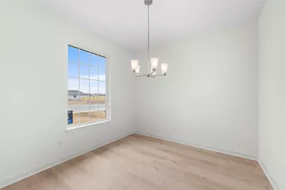 121 Adaline Bend, McGregor, TX 76657 - Photo 18