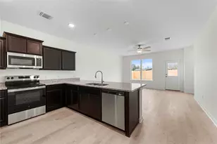 121 Adaline Bnd, McGregor, TX 76657 - Photo 20