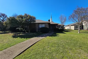 3213 Saddlehead Dr, Plano, TX 75075 - Photo 1