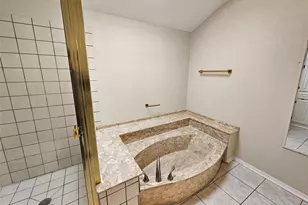 3213 Saddlehead Dr, Plano, TX 75075 - Photo 32