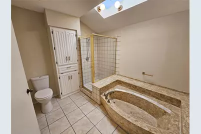 3213 Saddlehead Drive, Plano, TX 75075 - Photo 30