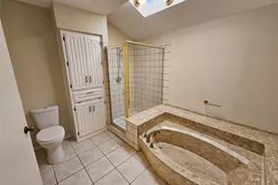 3213 Saddlehead Dr, Plano, TX 75075 - Photo 30