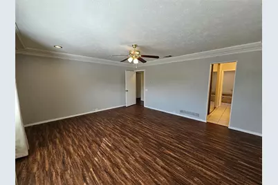 3213 Saddlehead Drive, Plano, TX 75075 - Photo 26