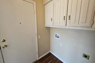 3213 Saddlehead Dr, Plano, TX 75075 - Photo 14