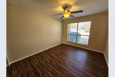 3213 Saddlehead Drive, Plano, TX 75075 - Photo 18