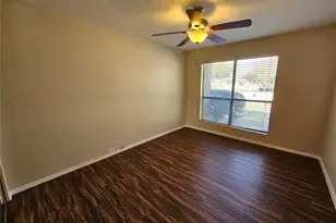 3213 Saddlehead Dr, Plano, TX 75075 - Photo 18