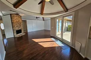 3213 Saddlehead Dr, Plano, TX 75075 - Photo 10