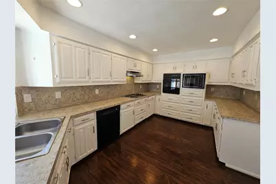 3213 Saddlehead Drive, Plano, TX 75075 - Photo 6