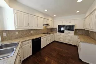 3213 Saddlehead Dr, Plano, TX 75075 - Photo 6