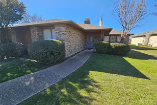 3213 Saddlehead Dr, Plano, TX 75075 - Photo 2