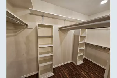 3213 Saddlehead Drive, Plano, TX 75075 - Photo 28