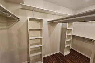 3213 Saddlehead Dr, Plano, TX 75075 - Photo 28