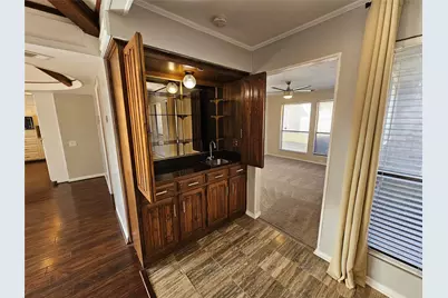 3213 Saddlehead Drive, Plano, TX 75075 - Photo 4