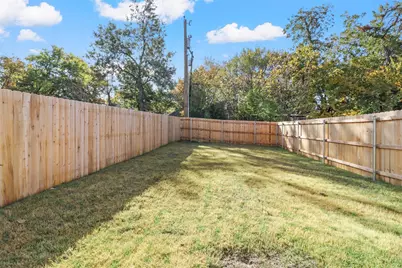 224 W Bond Street #224, Denison, TX 75020 - Photo 14