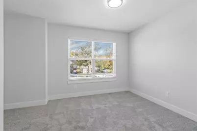 224 W Bond Street #224, Denison, TX 75020 - Photo 8