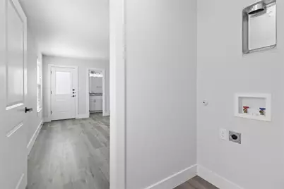 224 W Bond Street #224, Denison, TX 75020 - Photo 12