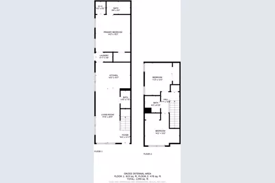 224 W Bond Street #224, Denison, TX 75020 - Photo 16