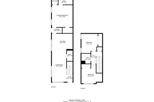 224 W Bond St, Denison, TX 75020 - Photo 16