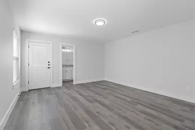 224 W Bond Street #224, Denison, TX 75020 - Photo 6