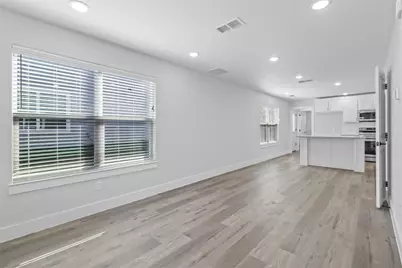 224 W Bond Street #224, Denison, TX 75020 - Photo 2