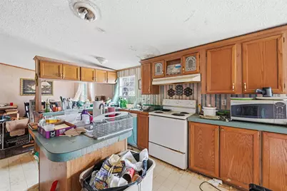 1997 County Road 655, Farmersville, TX 75442 - Photo 16