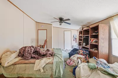 1997 County Road 655, Farmersville, TX 75442 - Photo 18