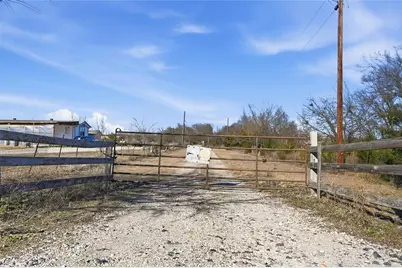 1997 County Road 655, Farmersville, TX 75442 - Photo 4