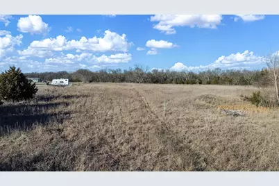 1997 County Road 655, Farmersville, TX 75442 - Photo 8