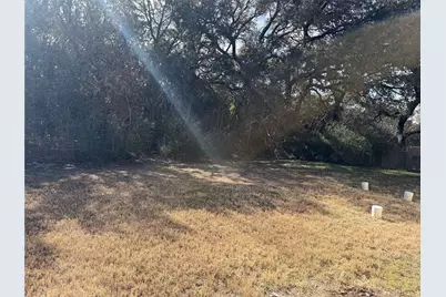 1817 Hidden Valley Road, Granbury, TX 76049 - Photo 18