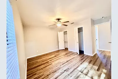 1817 Hidden Valley Road, Granbury, TX 76049 - Photo 12