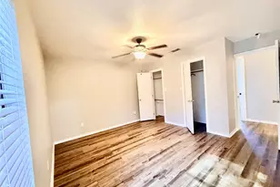 1817 Hidden Valley Rd, Granbury, TX 76049 - Photo 12