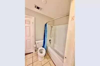 1817 Hidden Valley Road, Granbury, TX 76049 - Photo 10