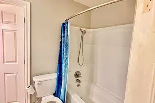 1817 Hidden Valley Rd, Granbury, TX 76049 - Photo 10