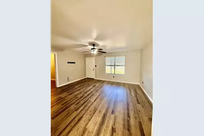 1817 Hidden Valley Road, Granbury, TX 76049 - Photo 8