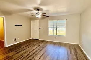 1817 Hidden Valley Rd, Granbury, TX 76049 - Photo 8