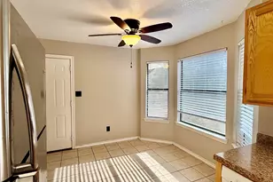 1817 Hidden Valley Rd, Granbury, TX 76049 - Photo 6