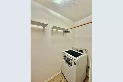 1817 Hidden Valley Road, Granbury, TX 76049 - Photo 16