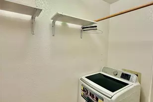 1817 Hidden Valley Rd, Granbury, TX 76049 - Photo 16