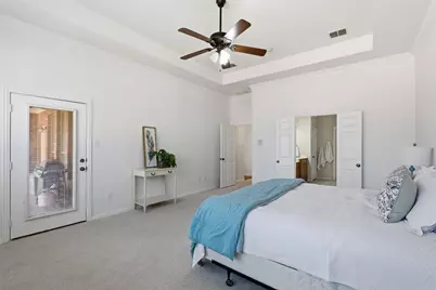 1233 Templemore Drive, Keller, TX 76248 - Photo 18