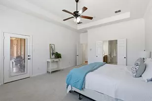 1233 Templemore Dr, Keller, TX 76248 - Photo 18