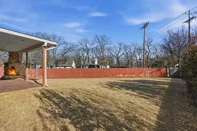 1233 Templemore Drive, Keller, TX 76248 - Photo 36