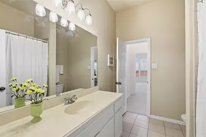 1233 Templemore Drive, Keller, TX 76248 - Photo 22