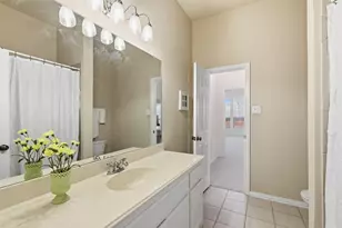 1233 Templemore Dr, Keller, TX 76248 - Photo 22