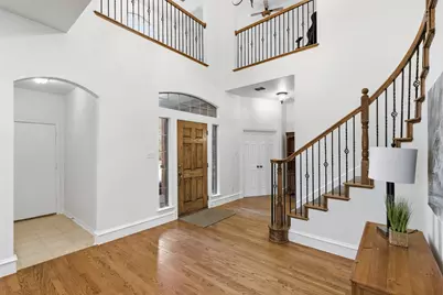 1233 Templemore Drive, Keller, TX 76248 - Photo 4