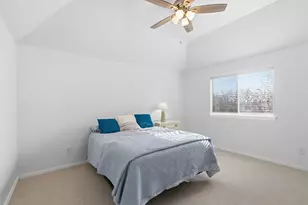 1233 Templemore Dr, Keller, TX 76248 - Photo 30