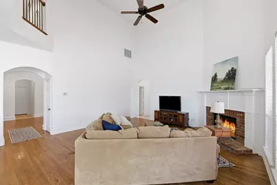 1233 Templemore Drive, Keller, TX 76248 - Photo 14