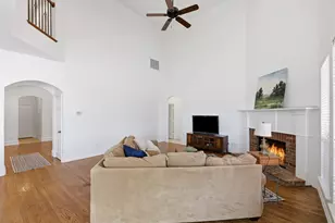 1233 Templemore Dr, Keller, TX 76248 - Photo 14