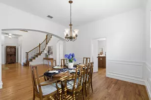 1233 Templemore Dr, Keller, TX 76248 - Photo 8